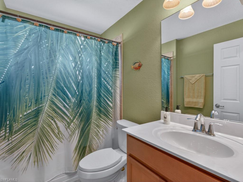 9844 Venezia Circle, Unit 726 Naples, FL 34113 - Photo 10 of 44