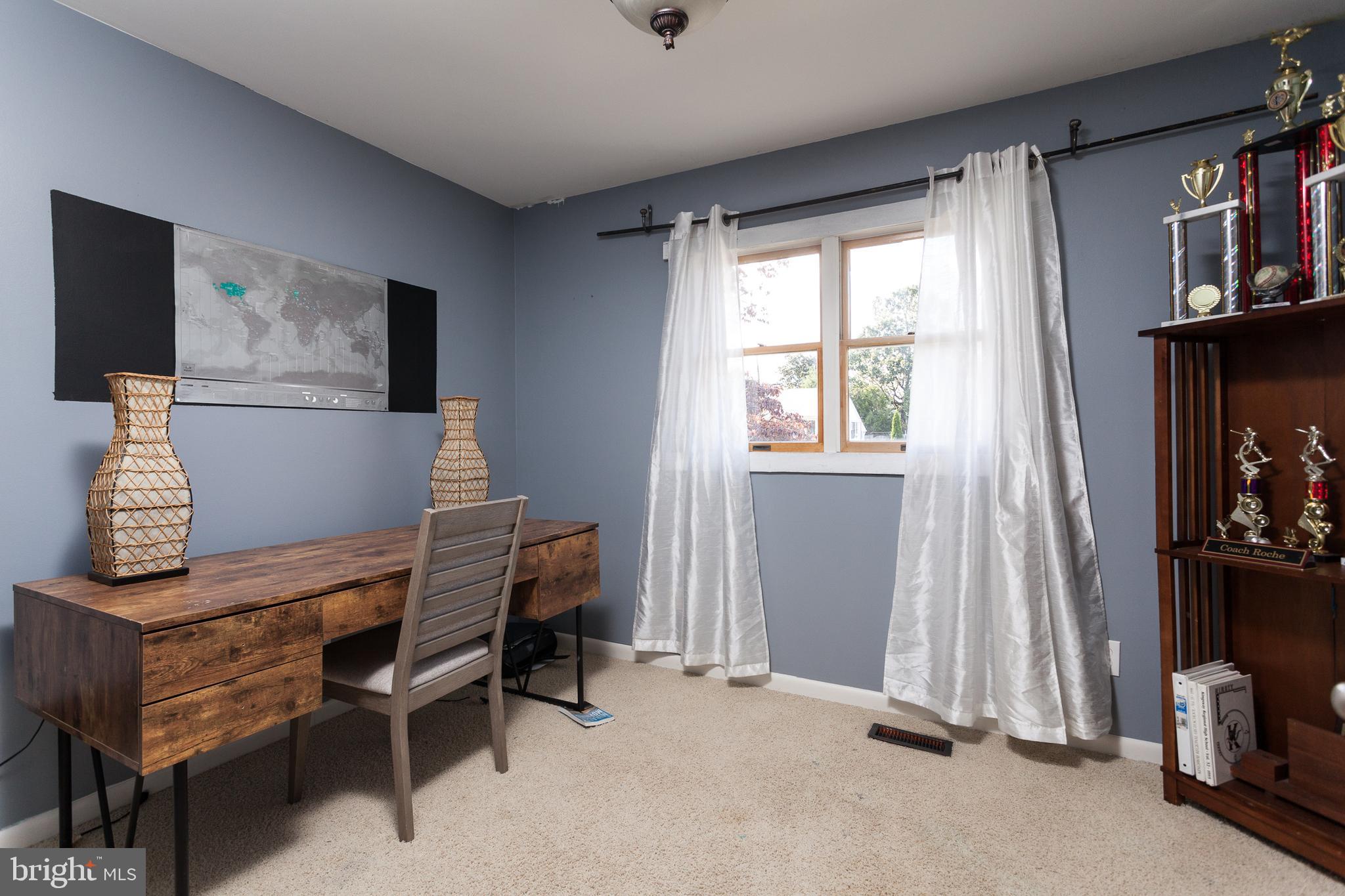 9213 Orbitan Road Baltimore, MD 21234 - Photo 14 of 24 Gallery Image 14