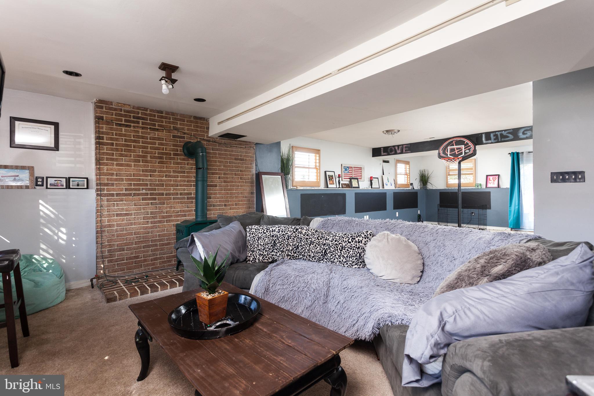 9213 Orbitan Road Baltimore, MD 21234 - Photo 22 of 24 Gallery Image 22