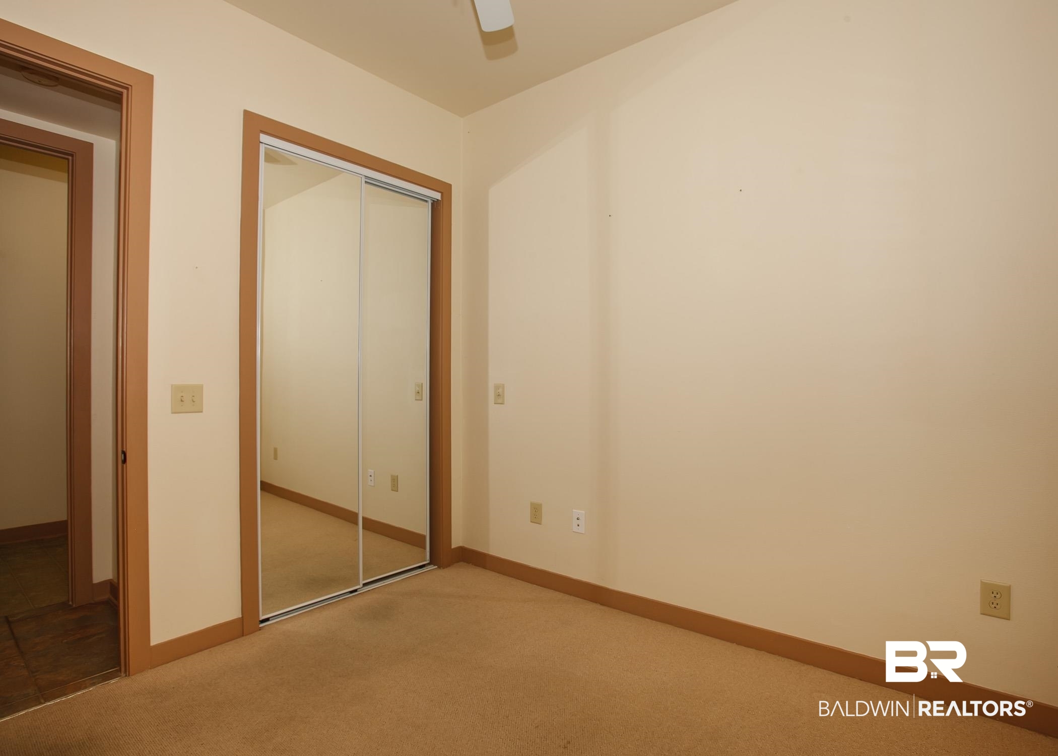 1430 Regency Road, Unit D104 Gulf Shores, AL 36542 - Photo 29 of 41