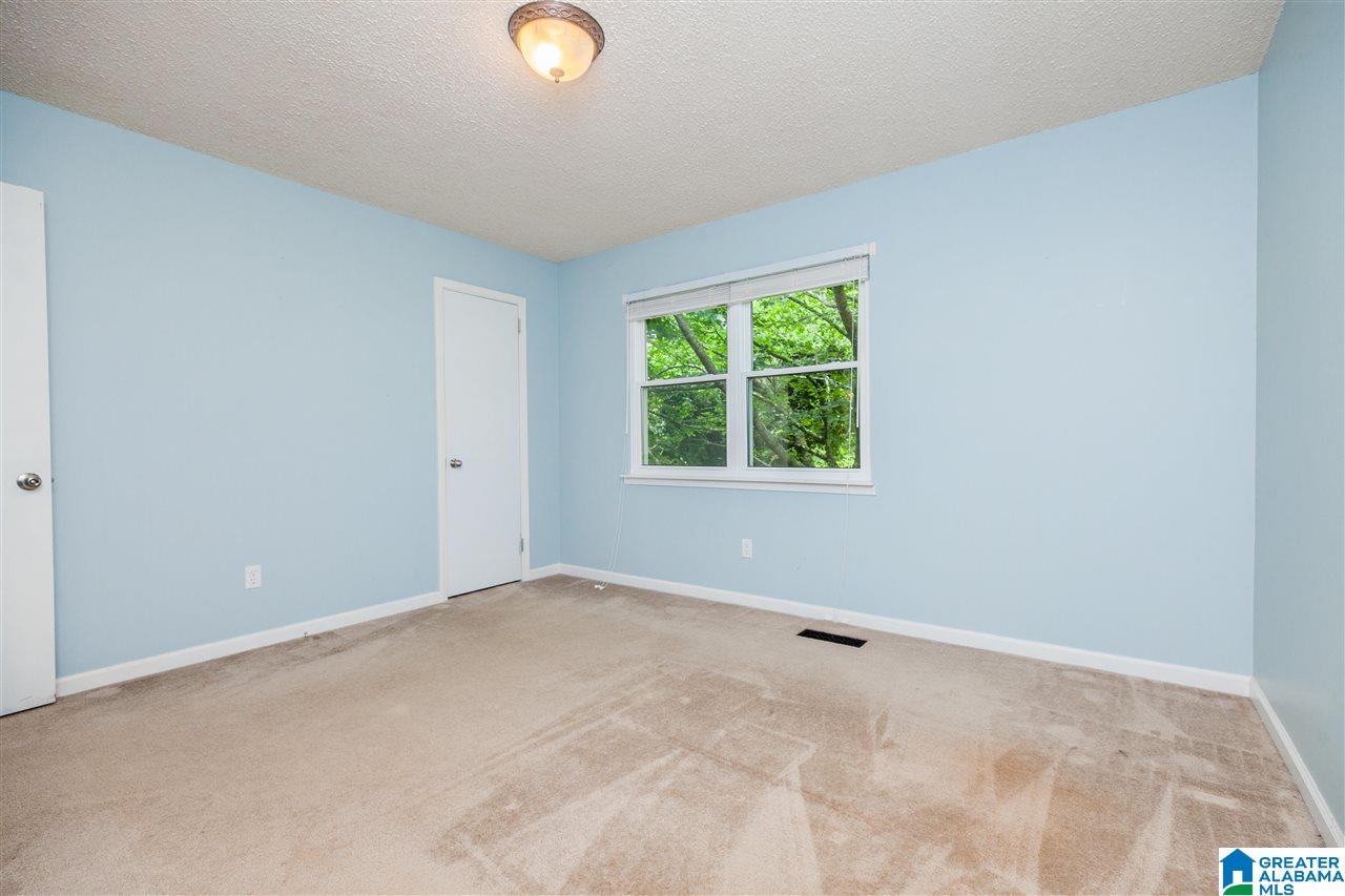 3305 Sunniroc Road Birmingham, AL 35210 - Photo 24 of 35