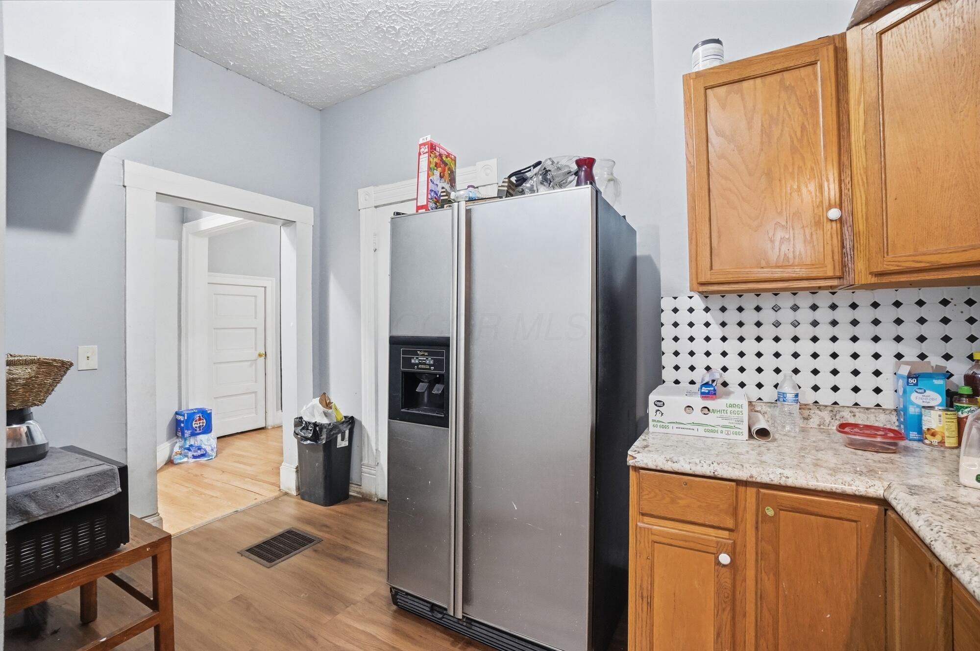 1501 East High Street Springfield, OH 45505 - Photo 28 of 45 036