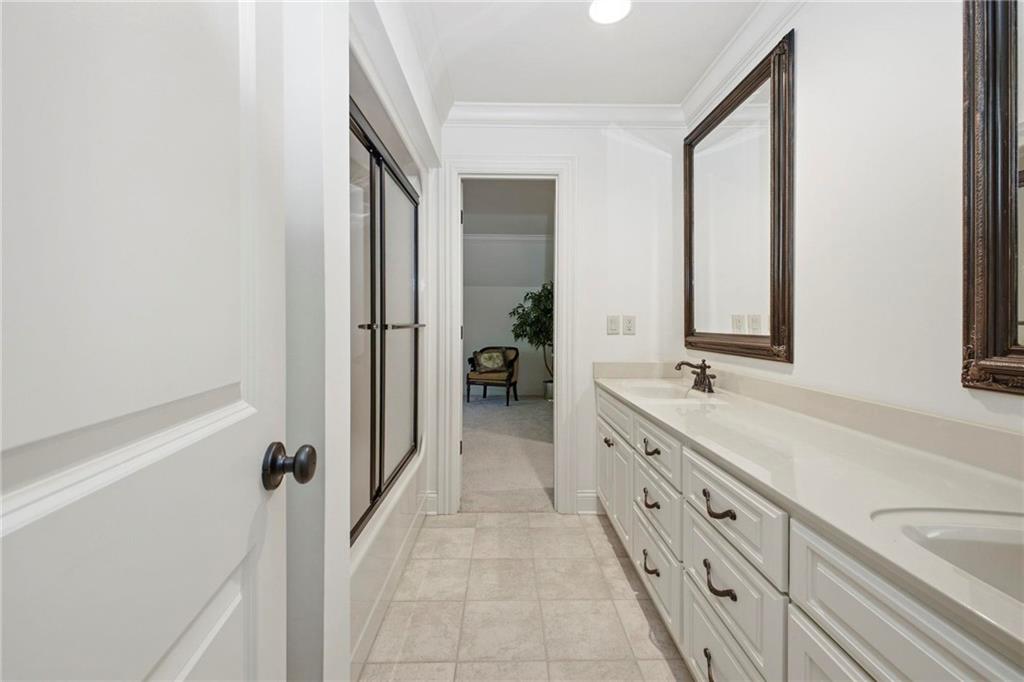 7104 Portobello Road Northwest Fort Payne, AL 35967 - Photo 73 of 109