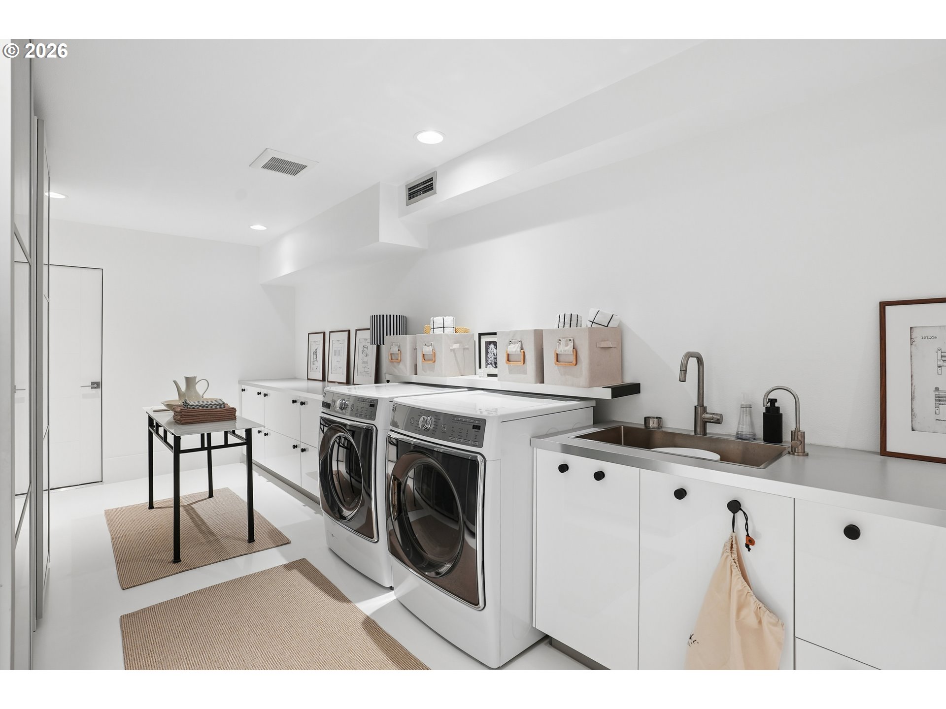 3724 Southwest Shattuck Road Portland, OR 97221 - Photo 34 of 48 Gallery Image 34