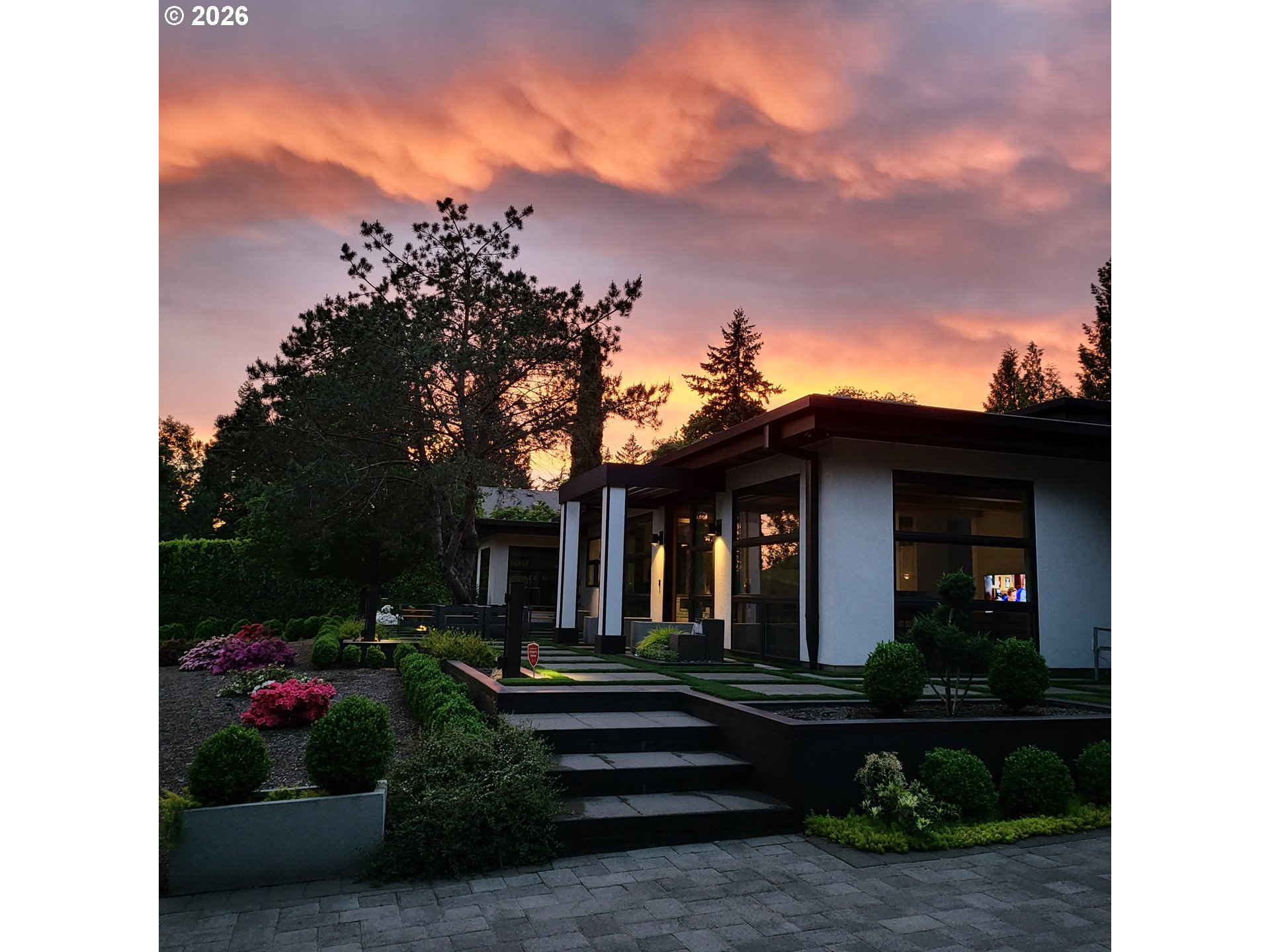 3724 Southwest Shattuck Road Portland, OR 97221 - Photo 45 of 48 Gallery Image 45