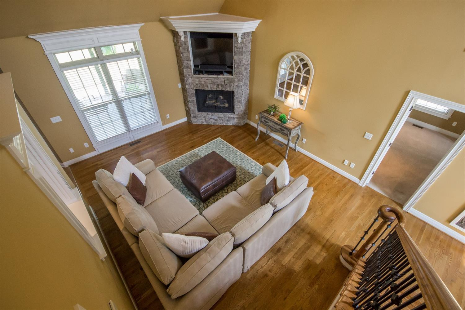 2380 Rockminster Road Lexington, KY 40509 - Photo 7 of 47 Photo 7