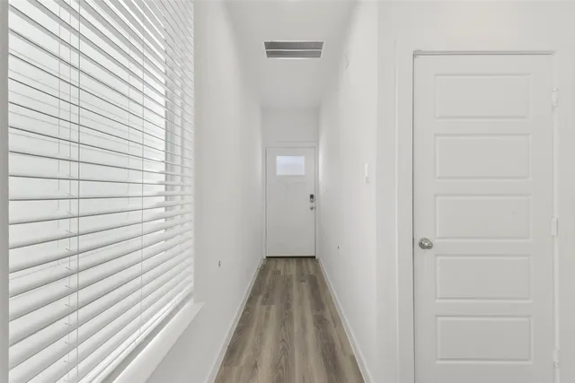 a view of a bathroom