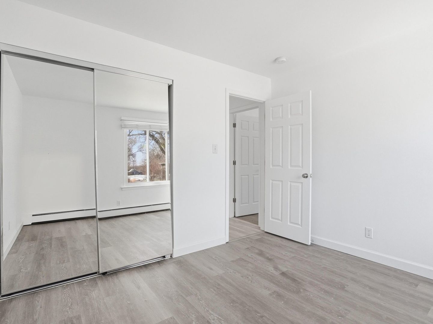 2400 Light Road, Unit 207 Oswego, IL 60543 - Photo 11 of 17