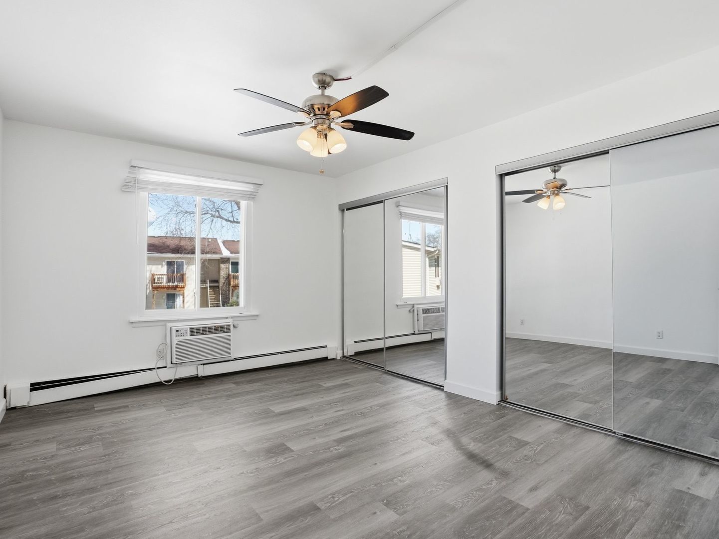 2400 Light Road, Unit 207 Oswego, IL 60543 - Photo 12 of 17