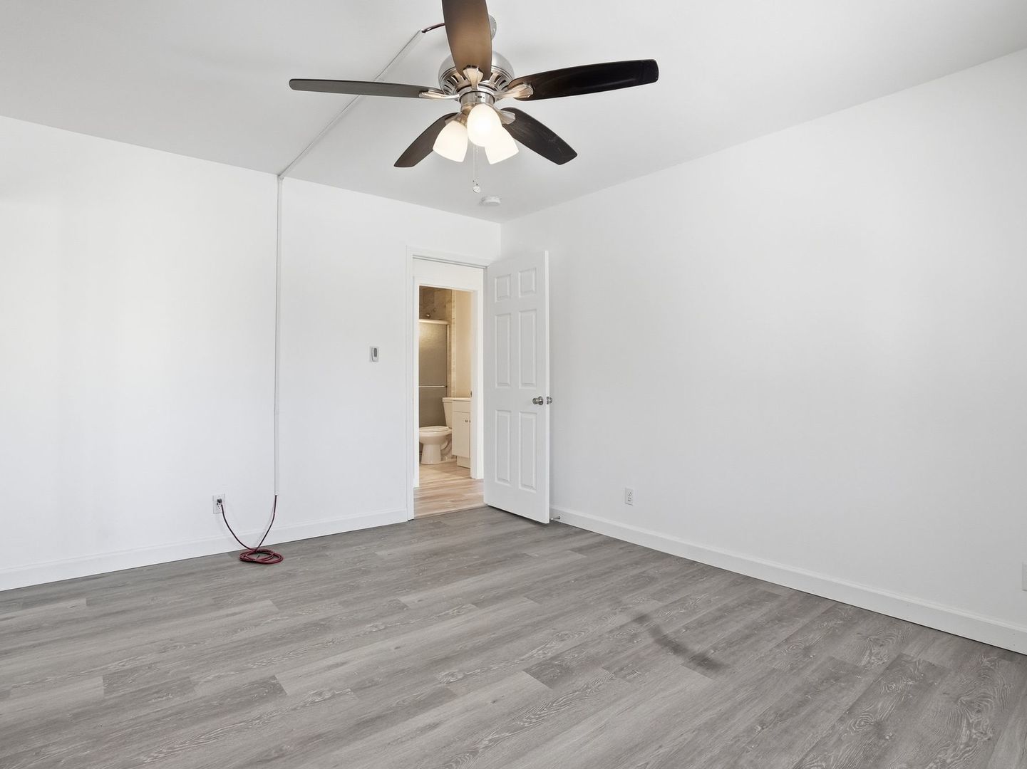 2400 Light Road, Unit 207 Oswego, IL 60543 - Photo 13 of 17