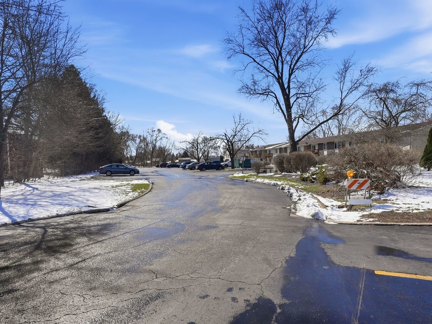 2400 Light Road, Unit 207 Oswego, IL 60543 - Photo 16 of 17