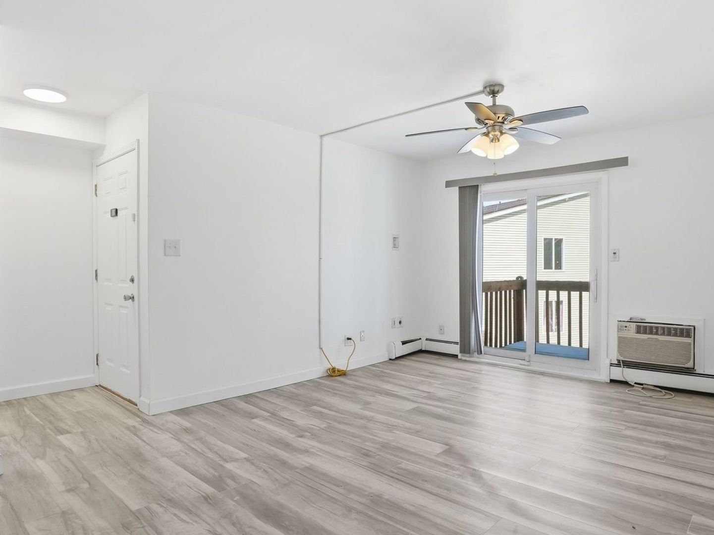 2400 Light Road, Unit 207 Oswego, IL 60543 - Photo 3 of 17