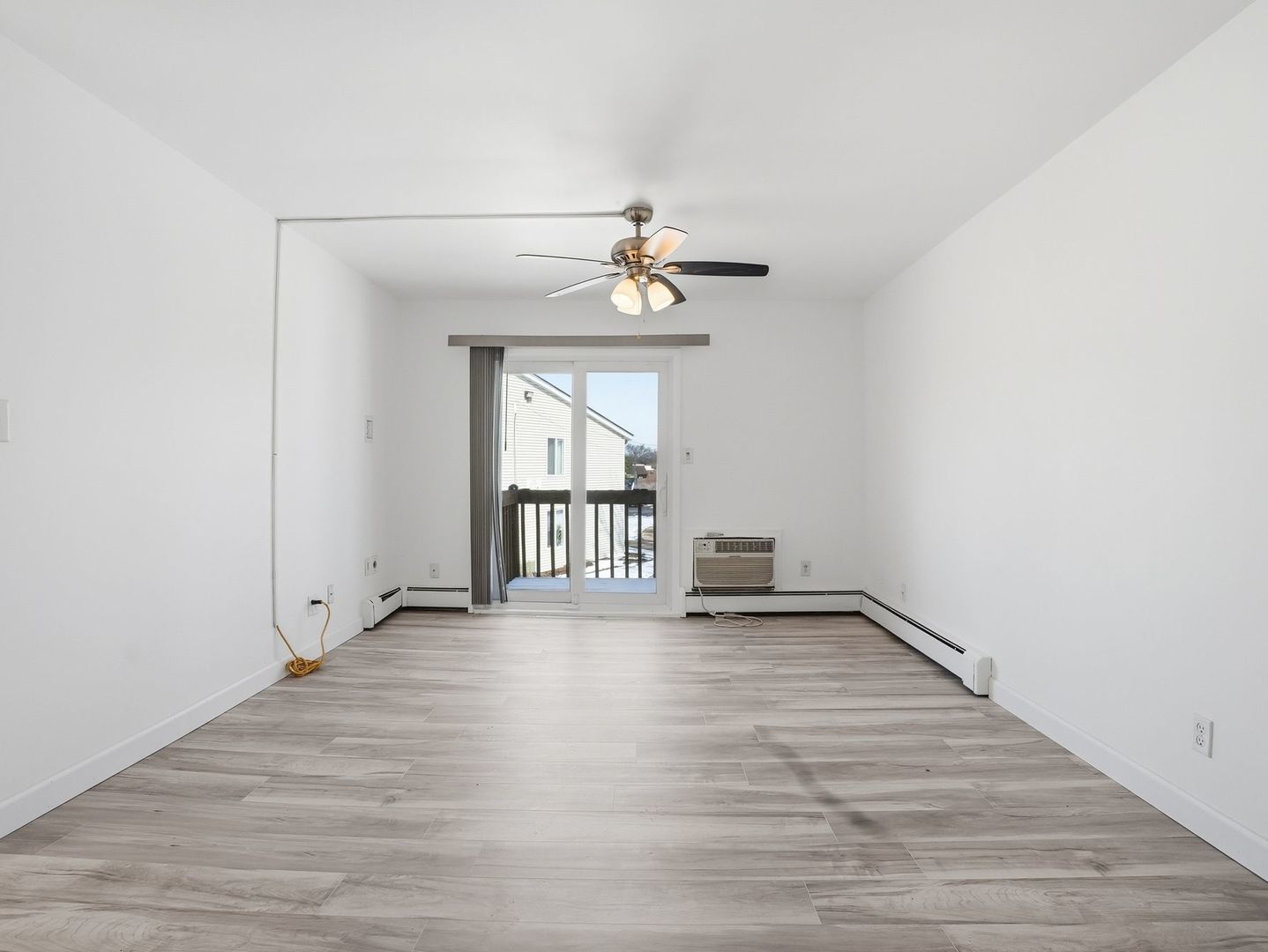 2400 Light Road, Unit 207 Oswego, IL 60543 - Photo 4 of 17