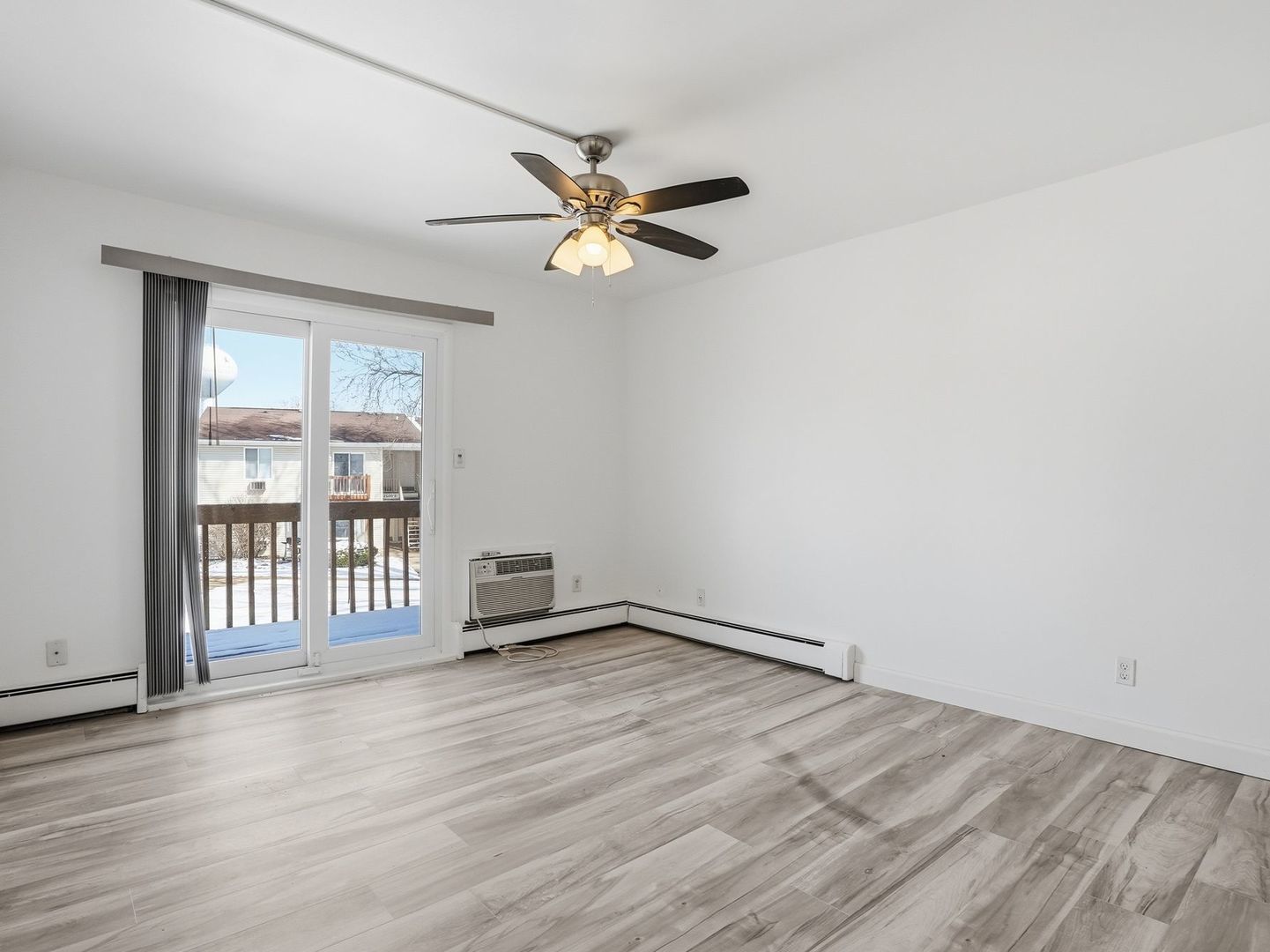 2400 Light Road, Unit 207 Oswego, IL 60543 - Photo 5 of 17