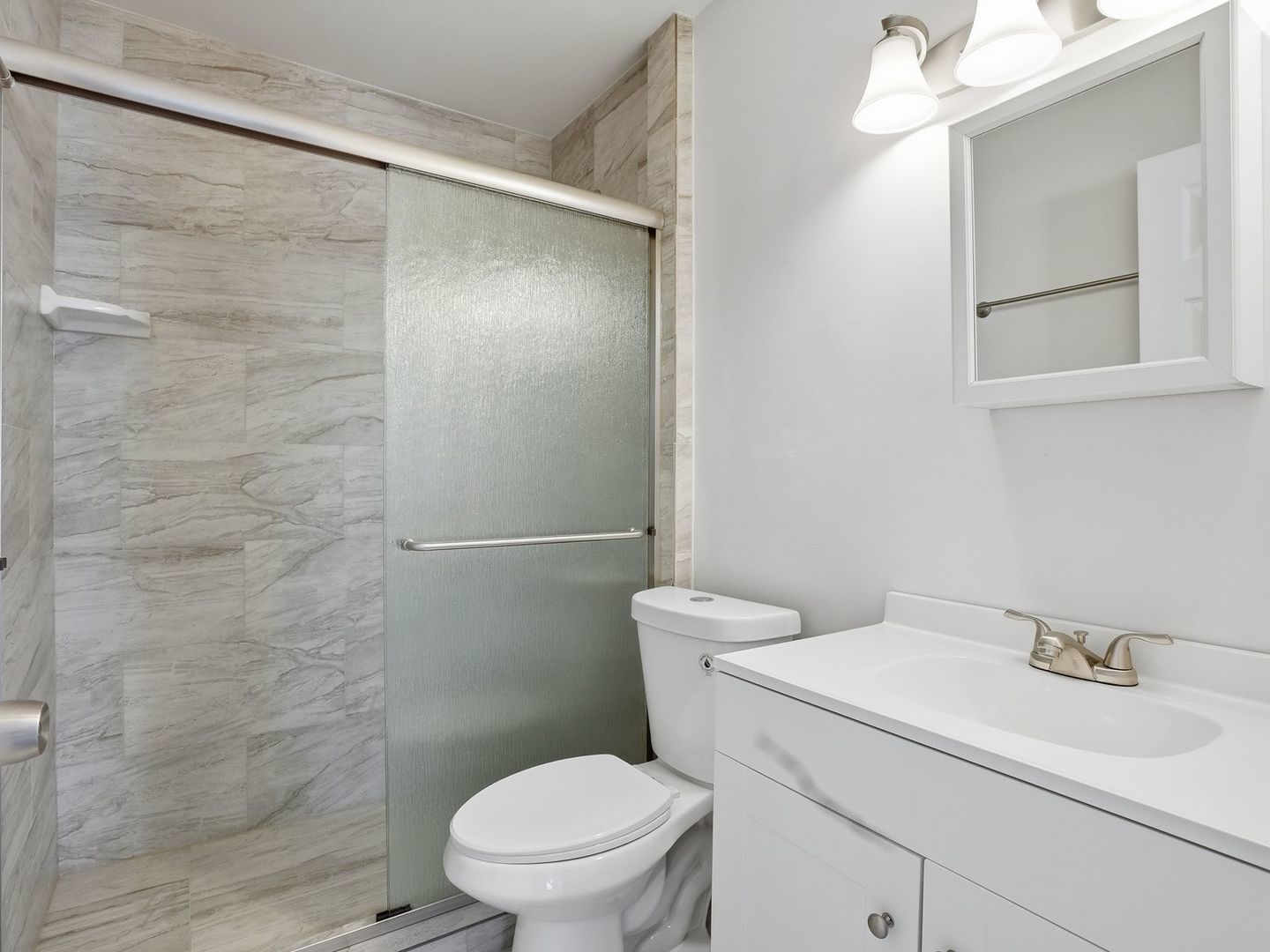 2400 Light Road, Unit 207 Oswego, IL 60543 - Photo 9 of 17