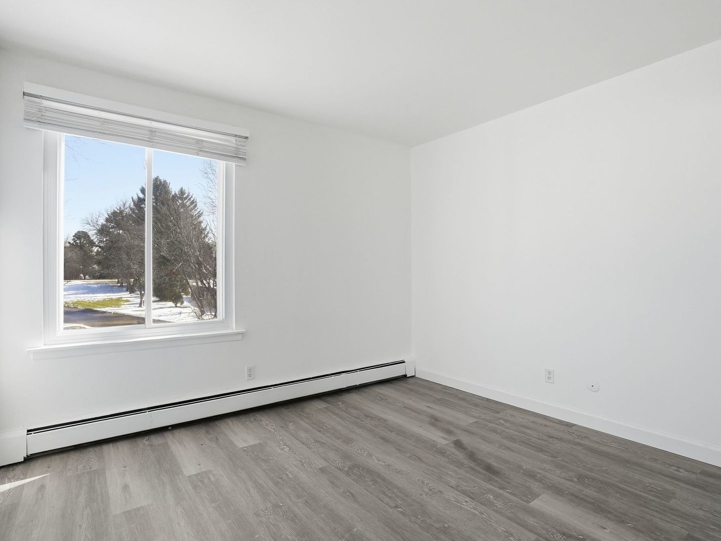 2400 Light Road, Unit 207 Oswego, IL 60543 - Photo 10 of 17