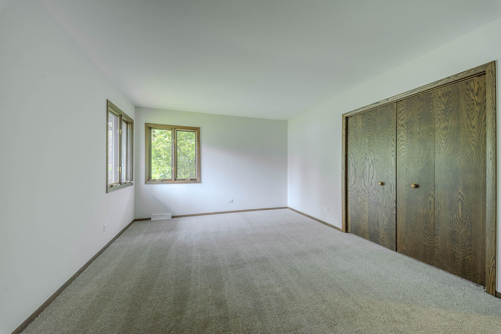 8100 South Park Avenue Burr Ridge, IL 60527 - Photo 23 of 30