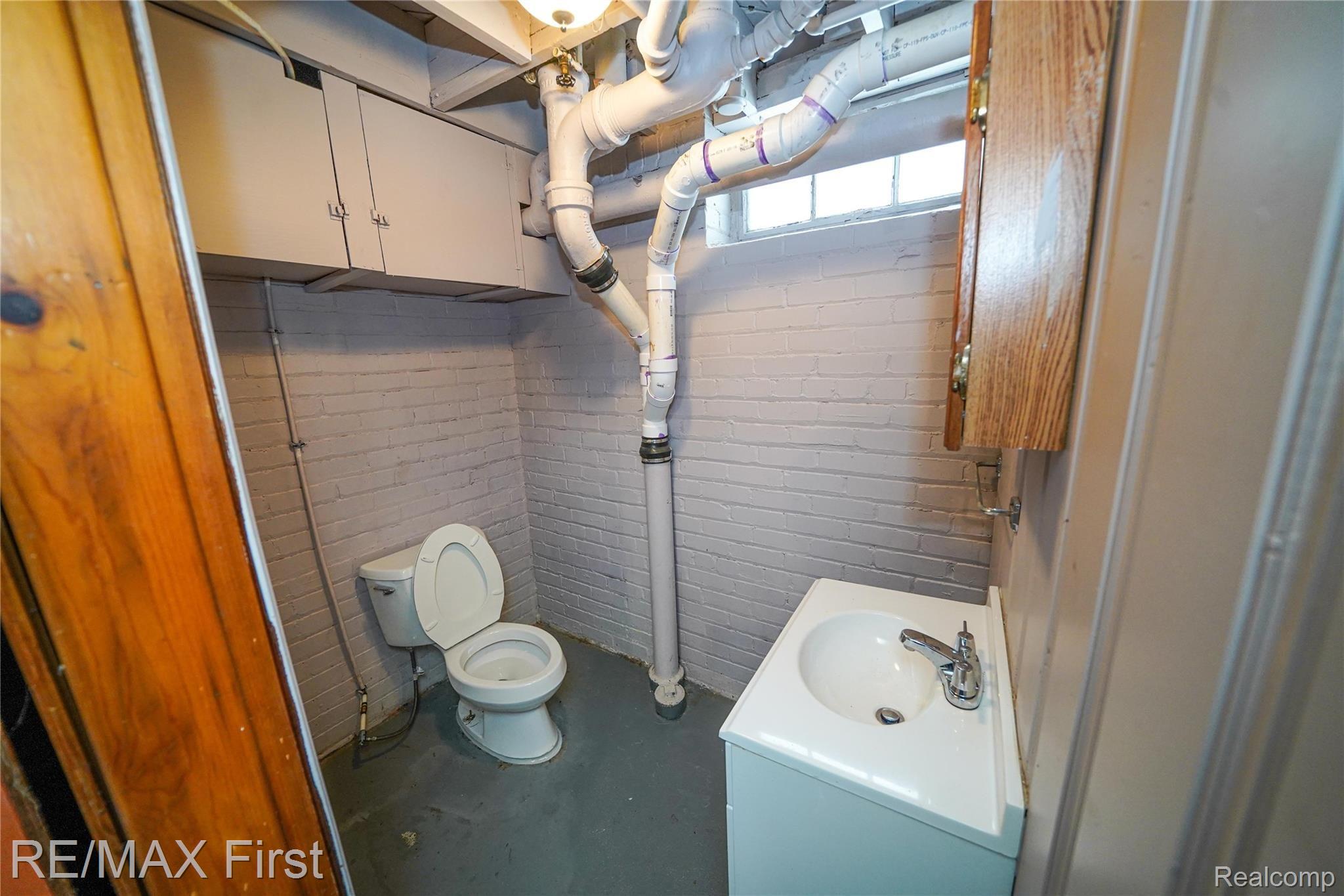 4100 Devonshire Road Detroit, MI 48224 - Photo 63 of 84 2-68.jpg