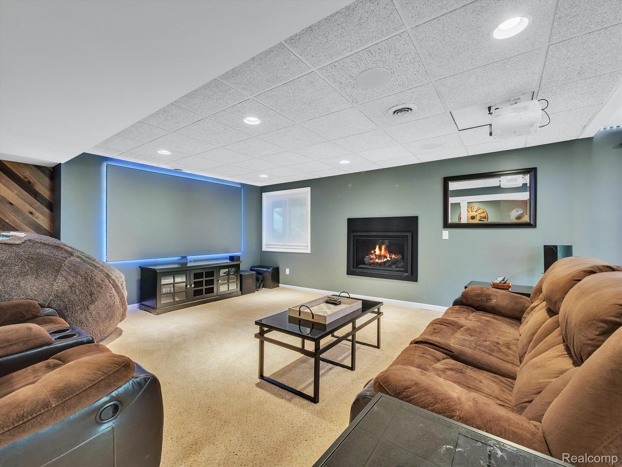 1818 Fox Ridge Drive Howell, MI 48843 - Photo 27 of 42 Gallery Image 27