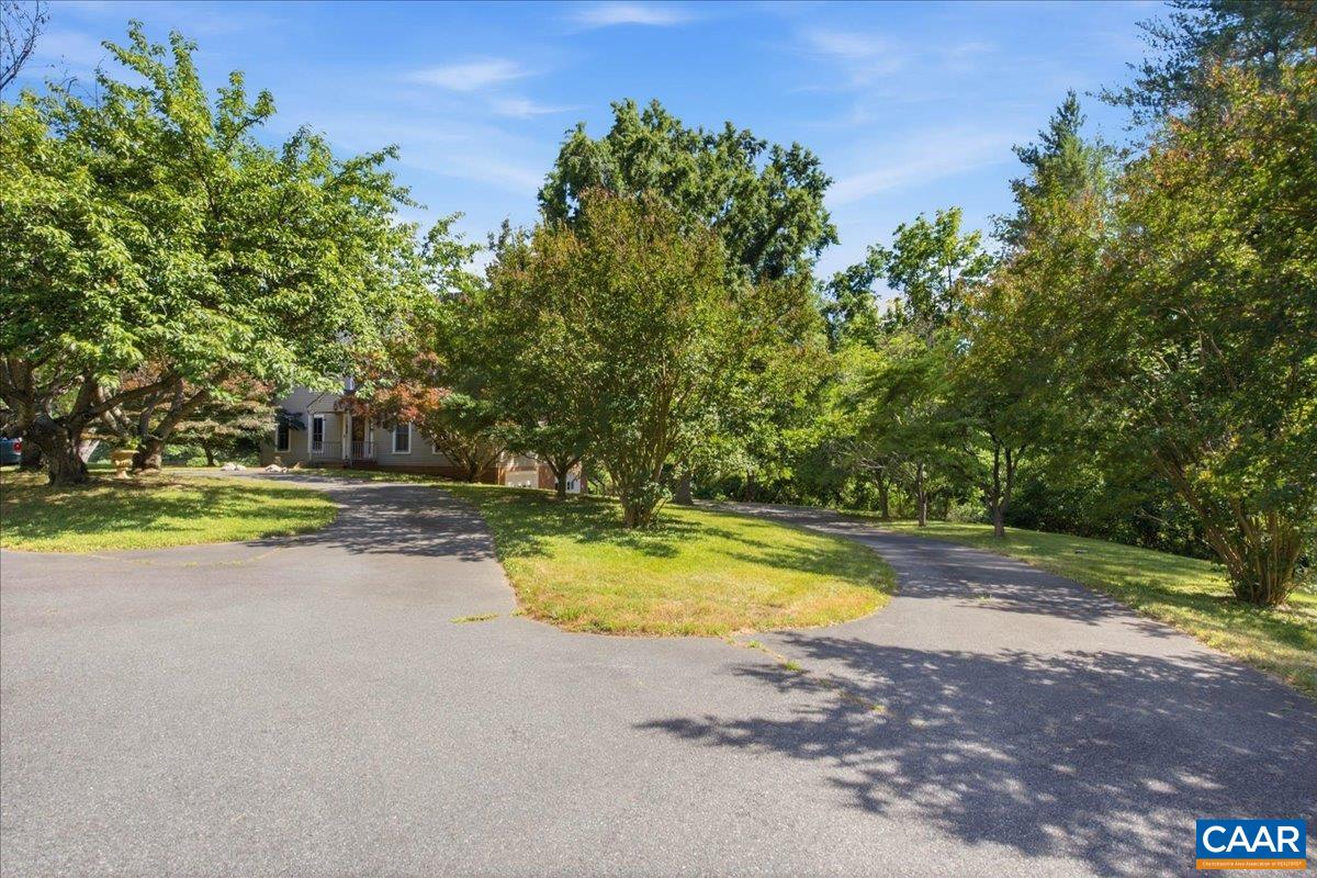525 Milford Road Earlysville, VA 22936 - Photo 35 of 35