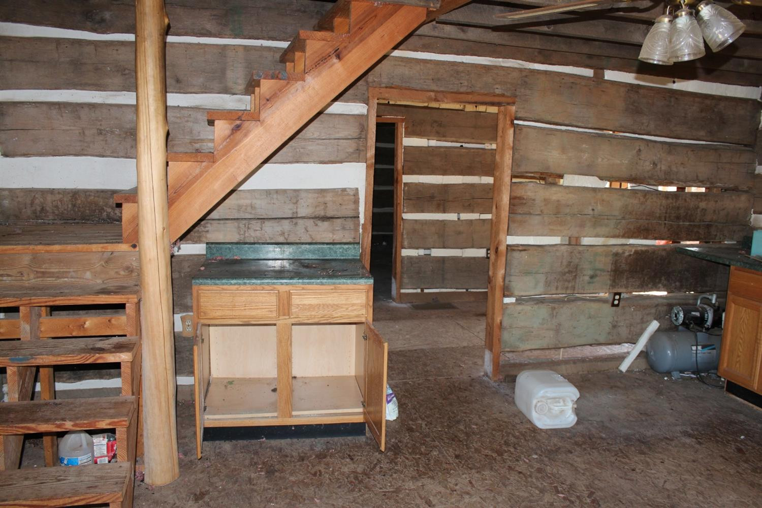 240 Webb Road Berea, KY 40403 - Photo 19 of 37 Photo 19