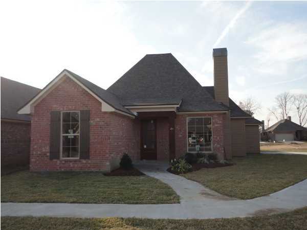 101 Granger Road Lafayette, LA 70508 - Photo 1 of 2 Primary Photo