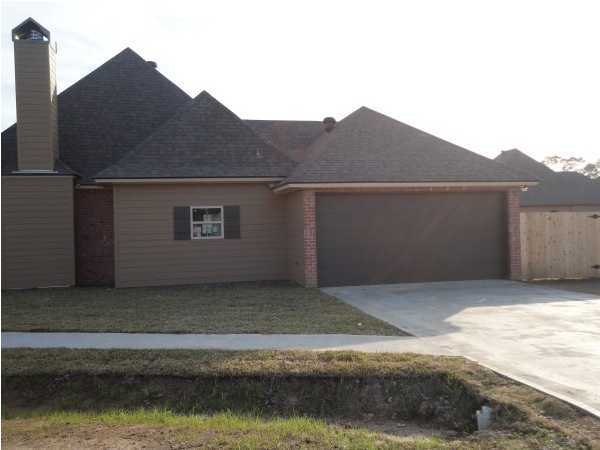 101 Granger Road Lafayette, LA 70508 - Photo 2 of 2 Additional Photo