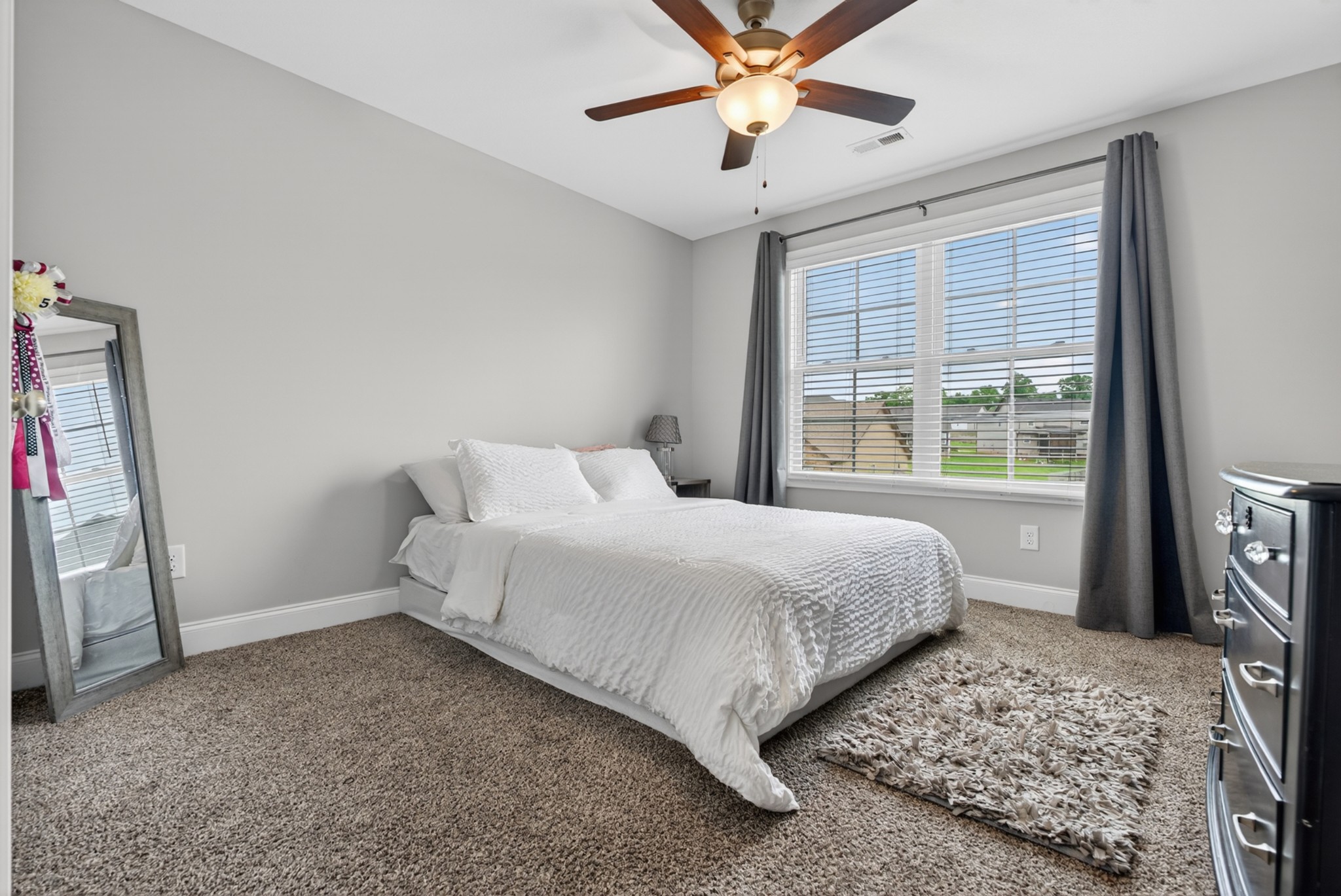 925 Burley Barn Road Clarksville, TN 37042 - Photo 32 of 52