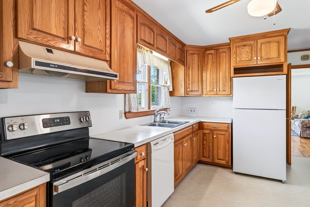 310 Dry River Road Bridgewater, VA 22812 - Photo 13 of 69
