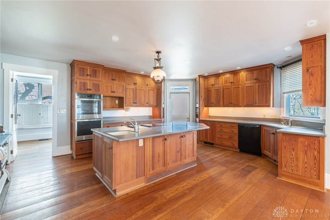 2696 Wilmington Road Lebanon, OH 45036 - Photo 27 of 96