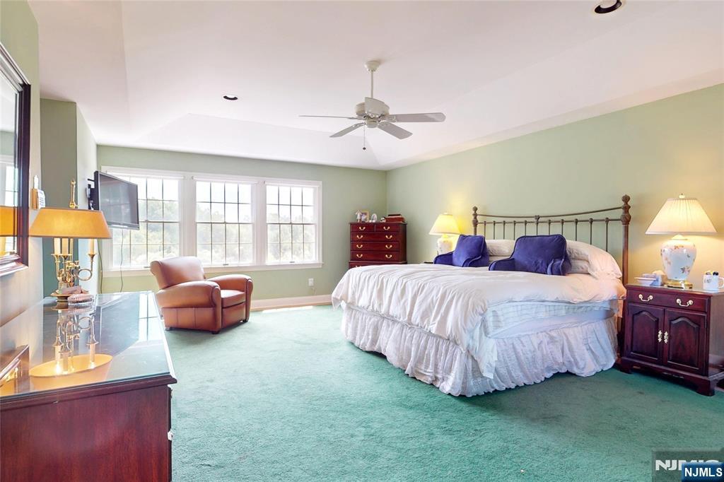365 Mine Brook Road Far Hills, NJ 07931 - Photo 25 of 46