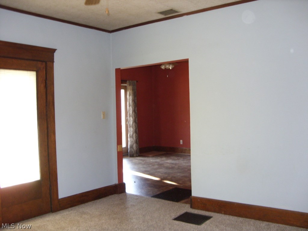 58971 Vocational Road Byesville, OH 43723 - Photo 7 of 18