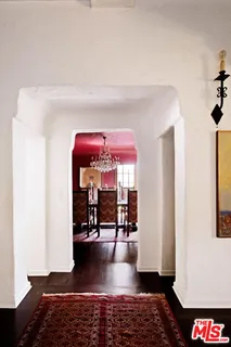$7,995,000 | 2556 Aberdeen Avenue, Los Angeles, CA 90027