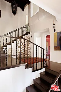 $7,995,000 | 2556 Aberdeen Avenue, Los Angeles, CA 90027