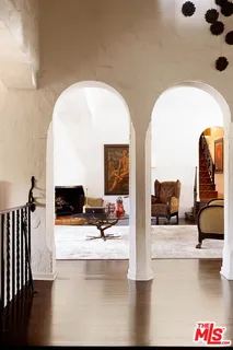 $7,995,000 | 2556 Aberdeen Avenue, Los Angeles, CA 90027