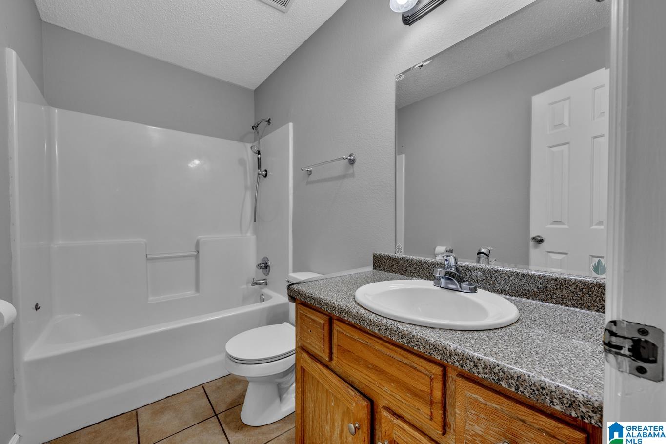 264 Austin Drive Hayden, AL 35079 - Photo 15 of 28