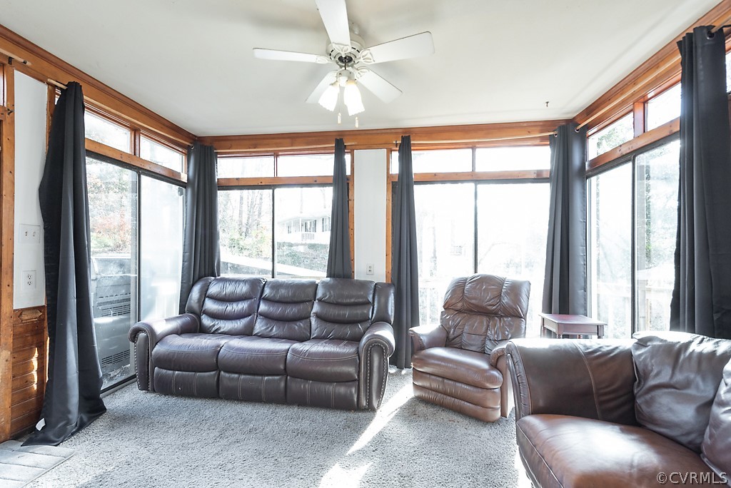 7029 Springhill Road Mechanicsville, VA 23116 - Photo 11 of 43 Gallery Image 11
