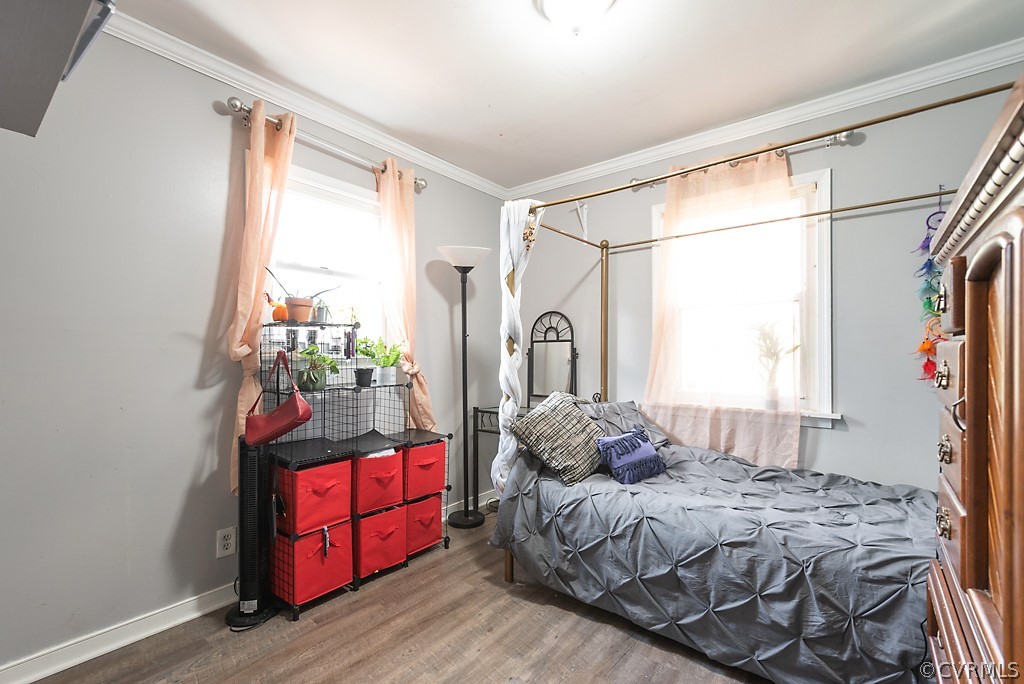 7029 Springhill Road Mechanicsville, VA 23116 - Photo 15 of 43 Gallery Image 15