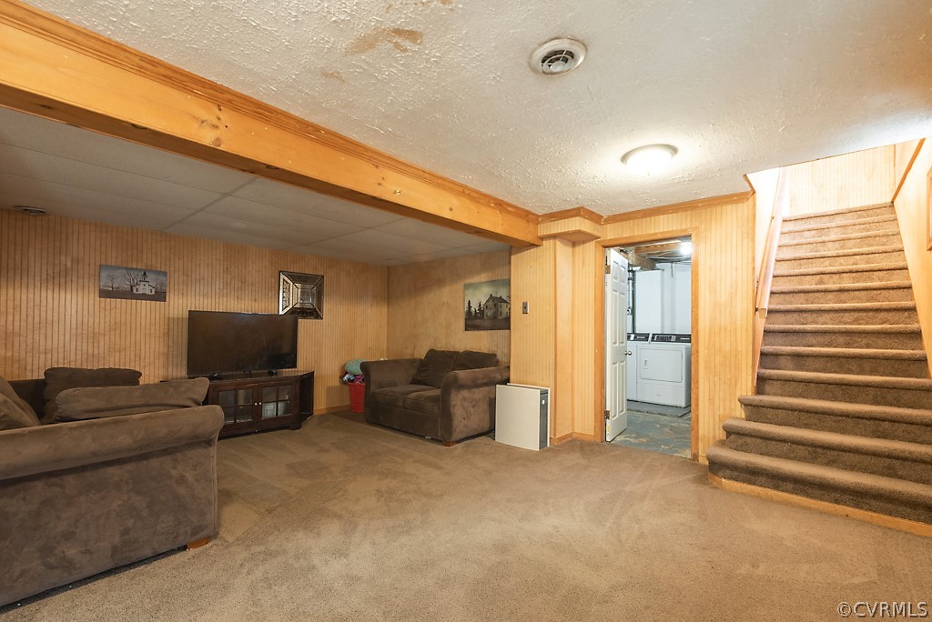 7029 Springhill Road Mechanicsville, VA 23116 - Photo 19 of 43 Gallery Image 19
