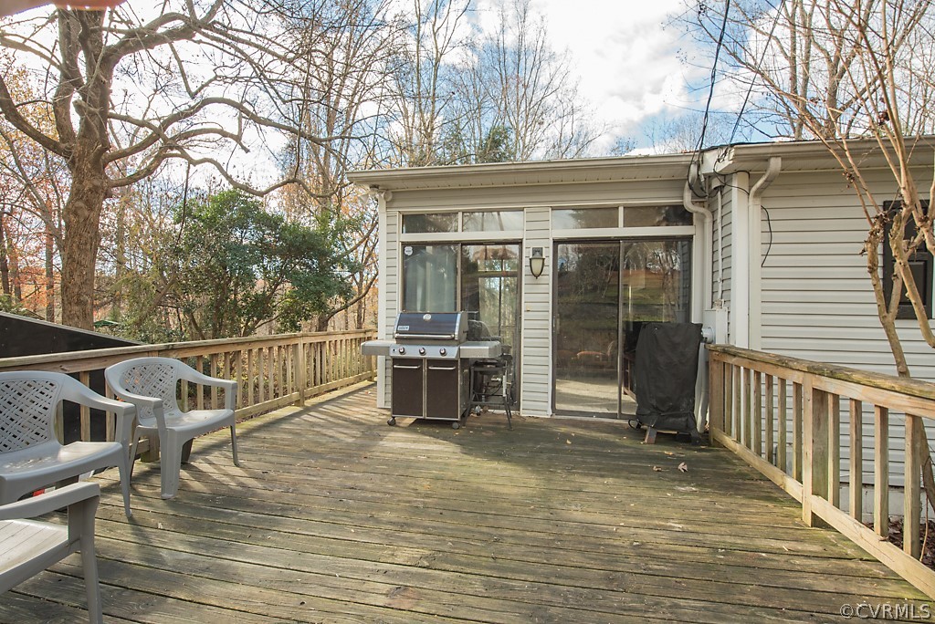 7029 Springhill Road Mechanicsville, VA 23116 - Photo 2 of 43 Gallery Image 2