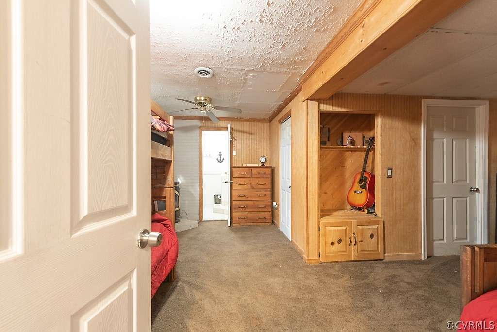7029 Springhill Road Mechanicsville, VA 23116 - Photo 21 of 43 Gallery Image 21