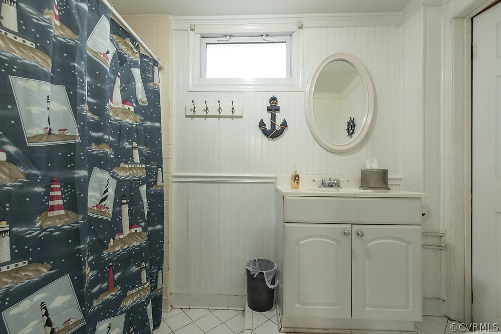 7029 Springhill Road Mechanicsville, VA 23116 - Photo 24 of 43 Gallery Image 24