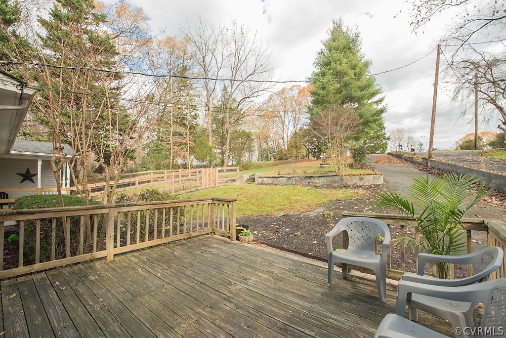 7029 Springhill Road Mechanicsville, VA 23116 - Photo 3 of 43 Gallery Image 3