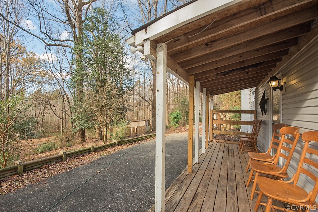 7029 Springhill Road Mechanicsville, VA 23116 - Photo 32 of 43 Gallery Image 32