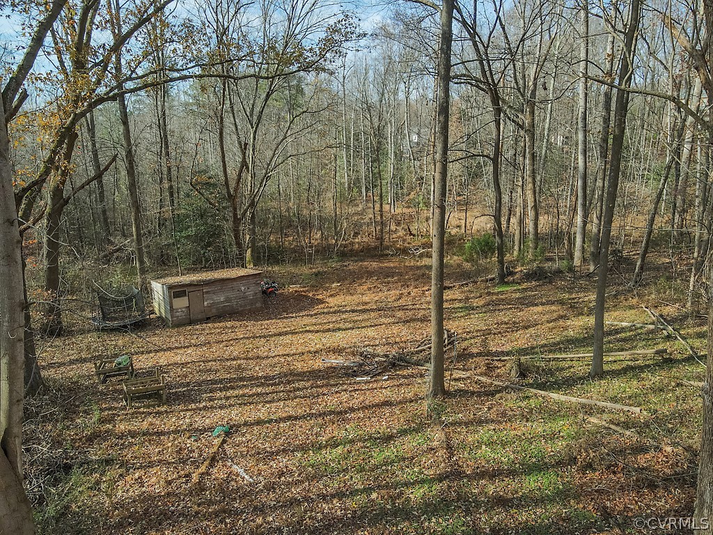 7029 Springhill Road Mechanicsville, VA 23116 - Photo 34 of 43 Gallery Image 34