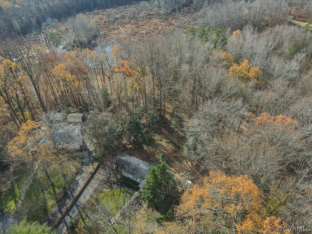 7029 Springhill Road Mechanicsville, VA 23116 - Photo 40 of 43 Gallery Image 40