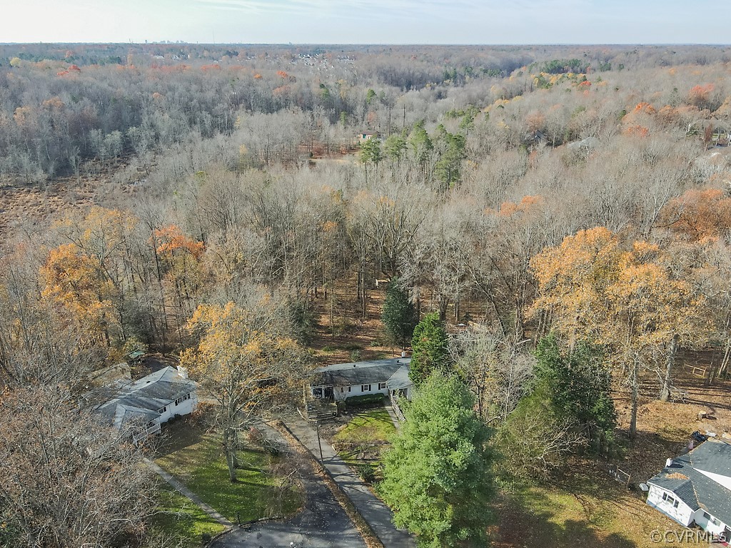 7029 Springhill Road Mechanicsville, VA 23116 - Photo 41 of 43 Gallery Image 41