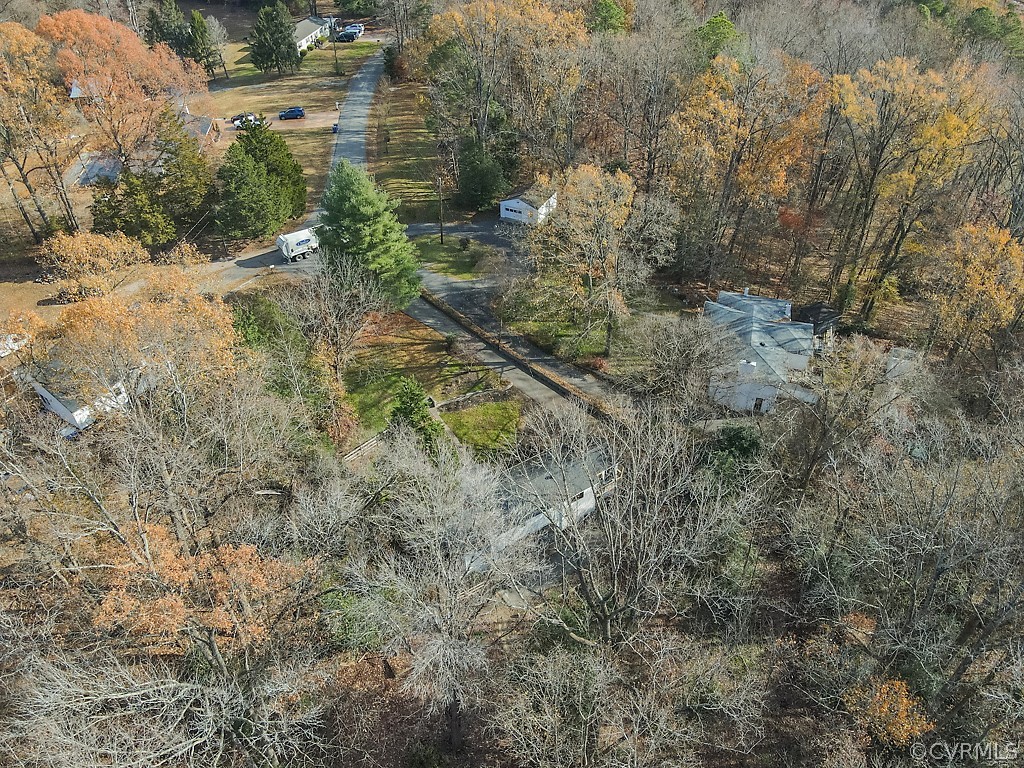 7029 Springhill Road Mechanicsville, VA 23116 - Photo 42 of 43 Gallery Image 42