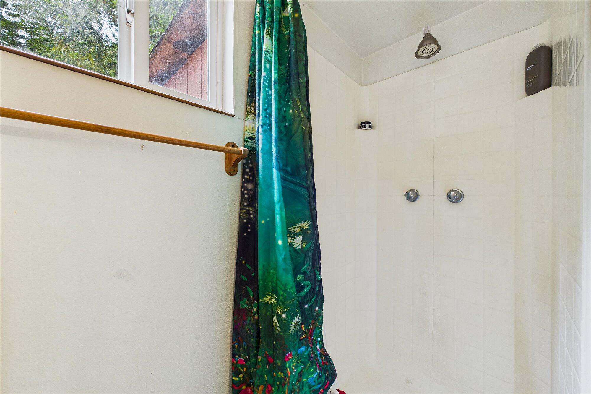 4692 Cummings Road Eureka, CA 95503 - Photo 50 of 69
