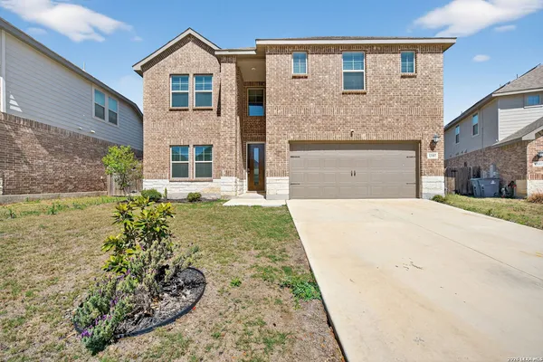 $399,000 | 13107 Phaethon Street, San Antonio, TX 78245